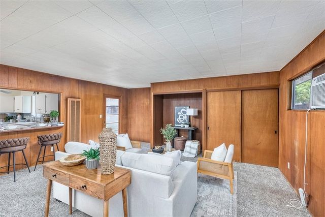 3580 Budd, San Diego, CA 92111