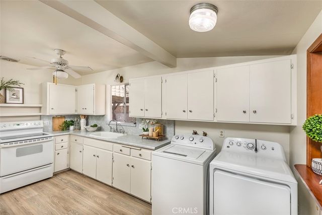 3580 Budd, San Diego, CA 92111