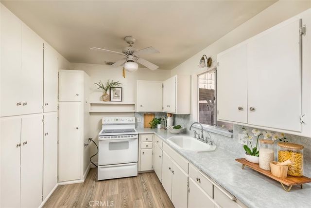 3580 Budd, San Diego, CA 92111