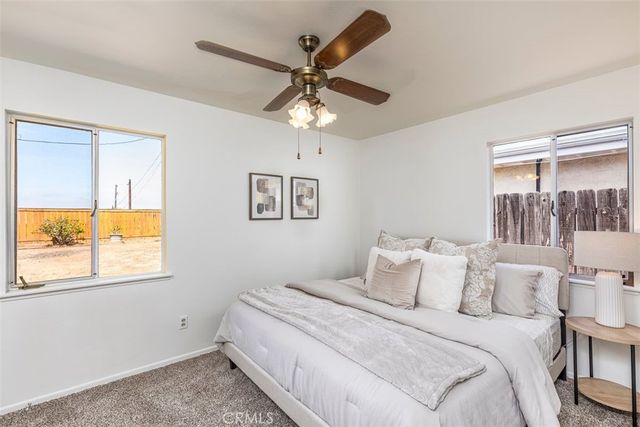3580 Budd, San Diego, CA 92111