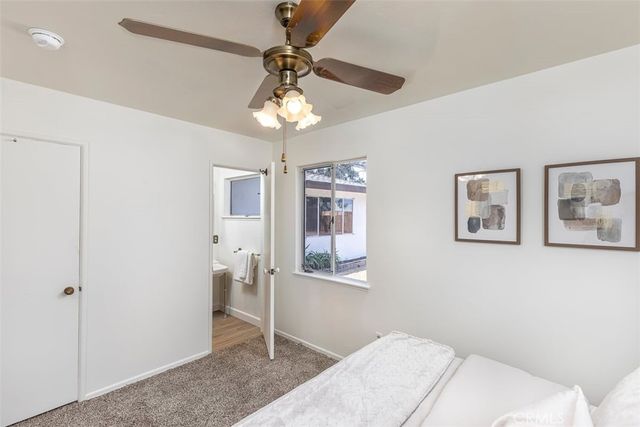3580 Budd, San Diego, CA 92111