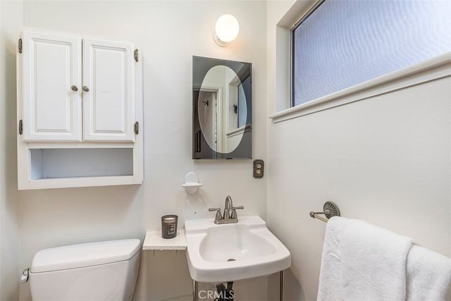 3580 Budd, San Diego, CA 92111
