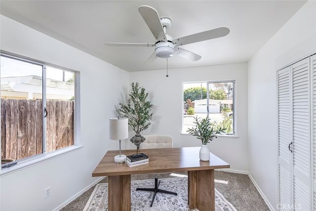 3580 Budd, San Diego, CA 92111