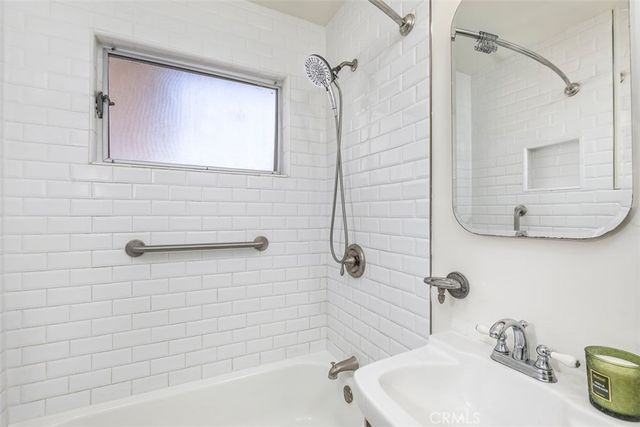 3580 Budd, San Diego, CA 92111