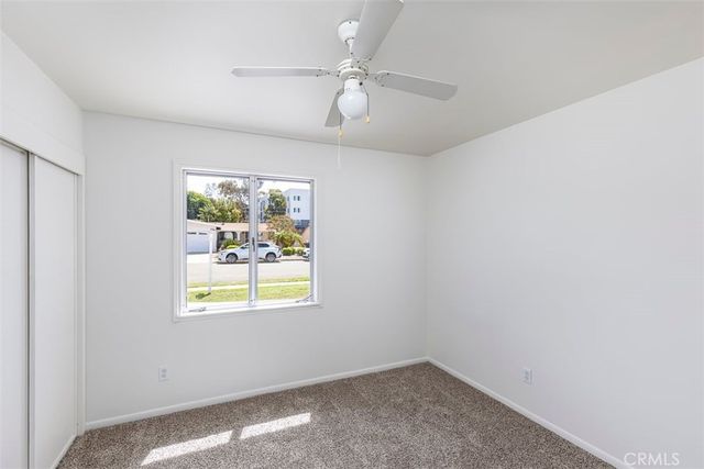 3580 Budd, San Diego, CA 92111
