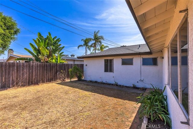 3580 Budd, San Diego, CA 92111