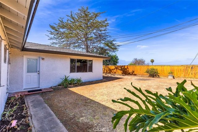 3580 Budd, San Diego, CA 92111