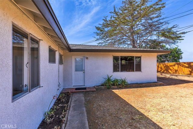 3580 Budd, San Diego, CA 92111