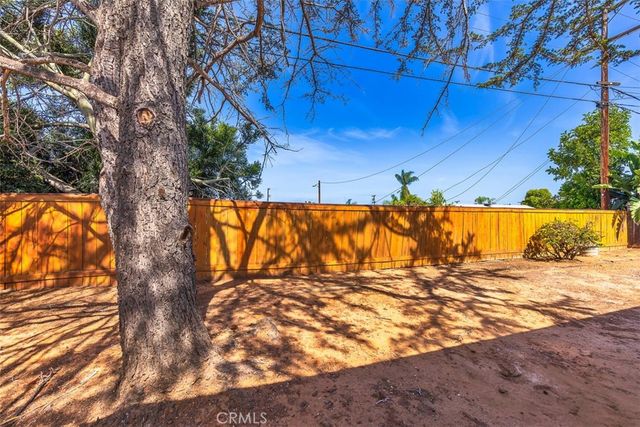 3580 Budd, San Diego, CA 92111