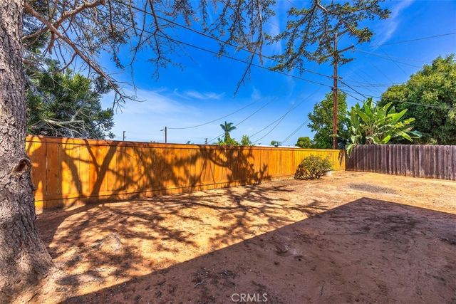 3580 Budd, San Diego, CA 92111