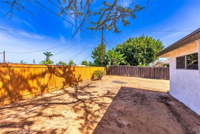 3580 Budd, San Diego, CA 92111