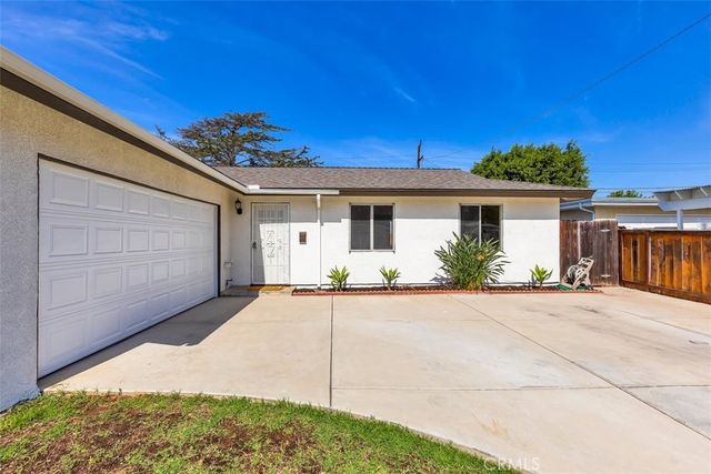 3580 Budd, San Diego, CA 92111