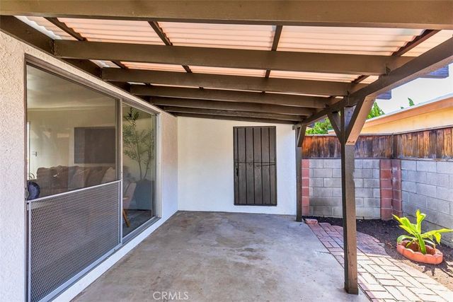 3580 Budd, San Diego, CA 92111