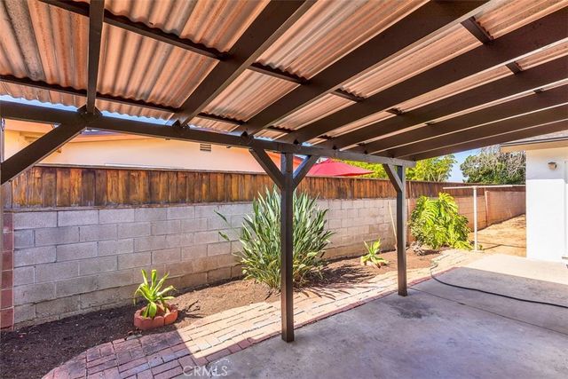 3580 Budd, San Diego, CA 92111