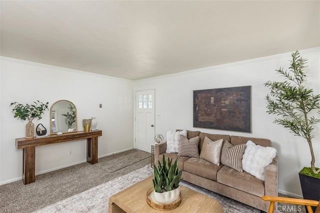 3580 Budd, San Diego, CA 92111