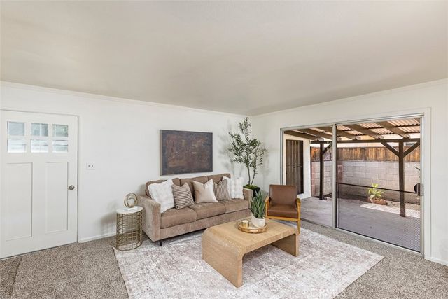3580 Budd, San Diego, CA 92111