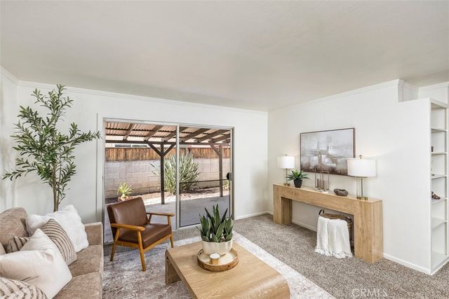 3580 Budd, San Diego, CA 92111