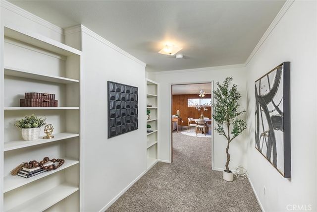 3580 Budd, San Diego, CA 92111