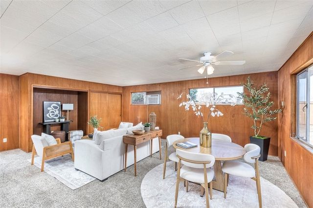 3580 Budd, San Diego, CA 92111