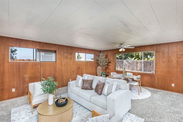 3580 Budd, San Diego, CA 92111