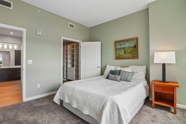 2990 E 17th Avenue 1003, Denver, CO 80206