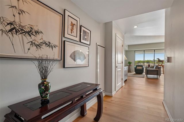 2990 E 17th Avenue 1003, Denver, CO 80206