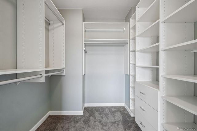 2990 E 17th Avenue 1003, Denver, CO 80206