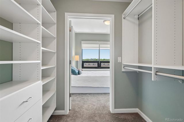 2990 E 17th Avenue 1003, Denver, CO 80206