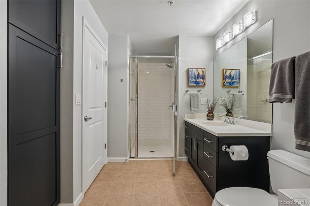 2990 E 17th Avenue 1003, Denver, CO 80206