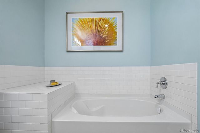 2990 E 17th Avenue 1003, Denver, CO 80206