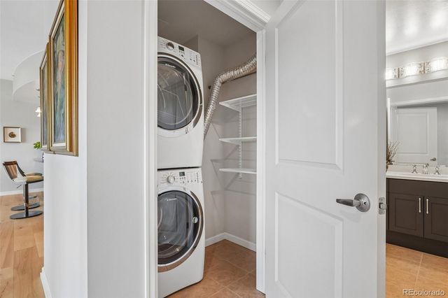 2990 E 17th Avenue 1003, Denver, CO 80206