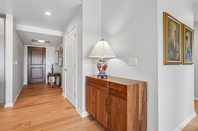 2990 E 17th Avenue 1003, Denver, CO 80206