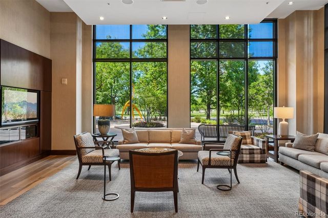 2990 E 17th Avenue 1003, Denver, CO 80206