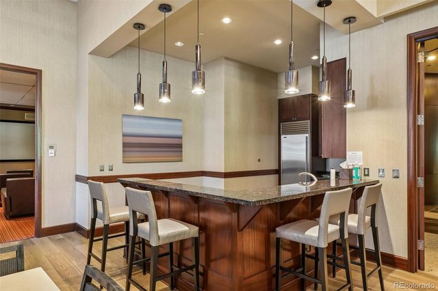2990 E 17th Avenue 1003, Denver, CO 80206