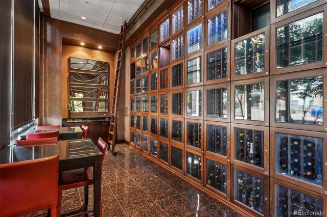 2990 E 17th Avenue 1003, Denver, CO 80206
