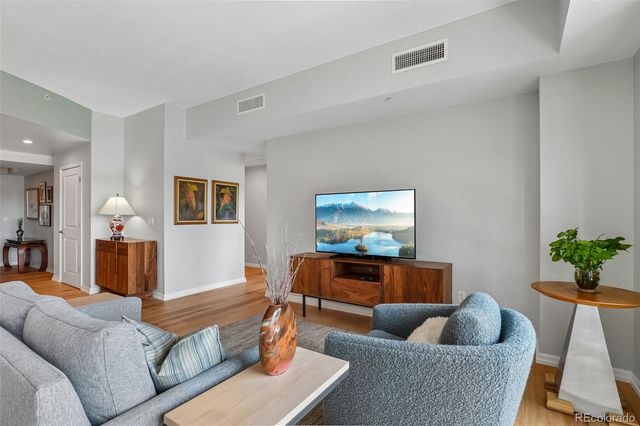 2990 E 17th Avenue 1003, Denver, CO 80206