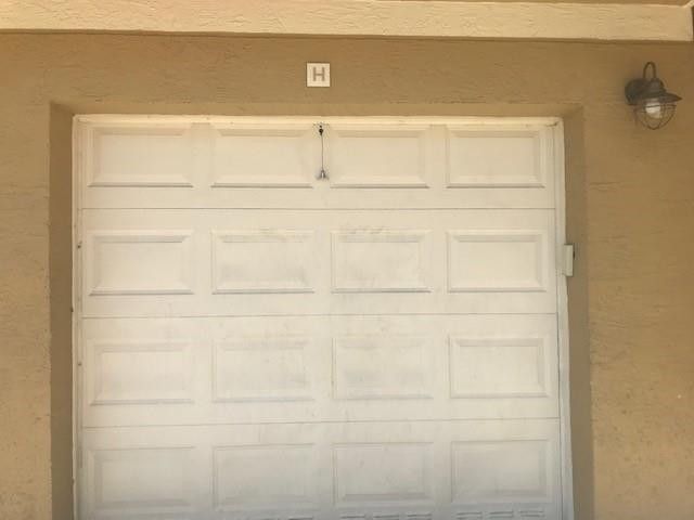 741 N Pine Island Road 303, Plantation, FL 33324