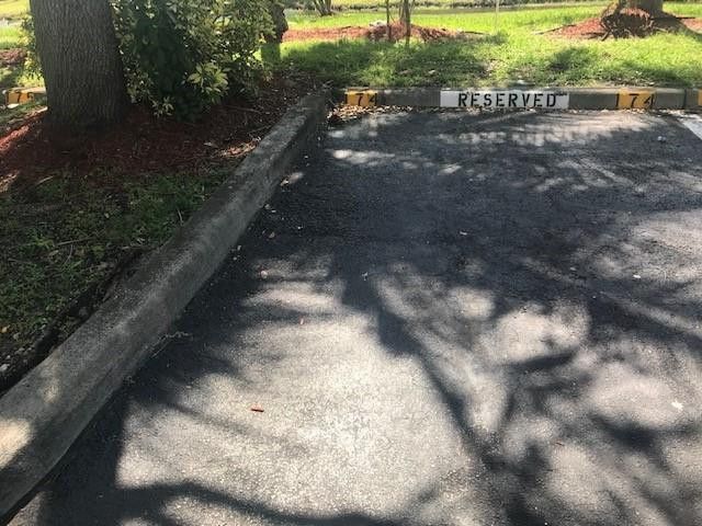 741 N Pine Island Road 303, Plantation, FL 33324