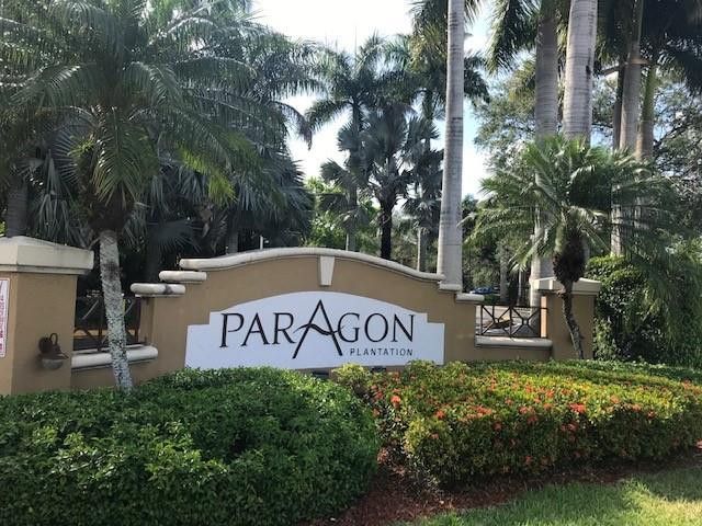 741 N Pine Island Road 303, Plantation, FL 33324