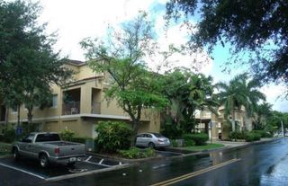 741 N Pine Island Road 303, Plantation, FL 33324