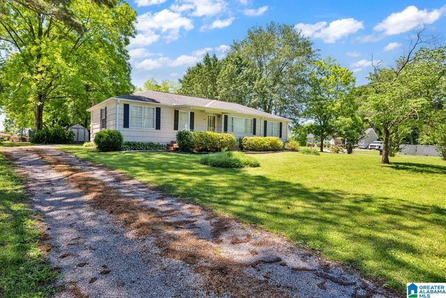 1416 11TH STREET SE, Cullman, AL 35055
