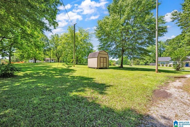 1416 11TH STREET SE, Cullman, AL 35055