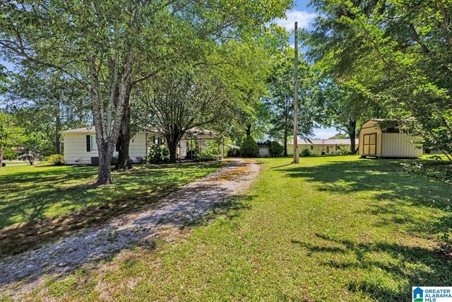 1416 11TH STREET SE, Cullman, AL 35055