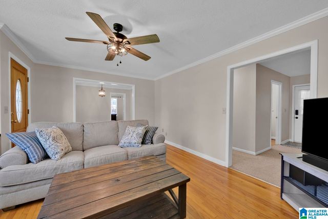 1416 11TH STREET SE, Cullman, AL 35055