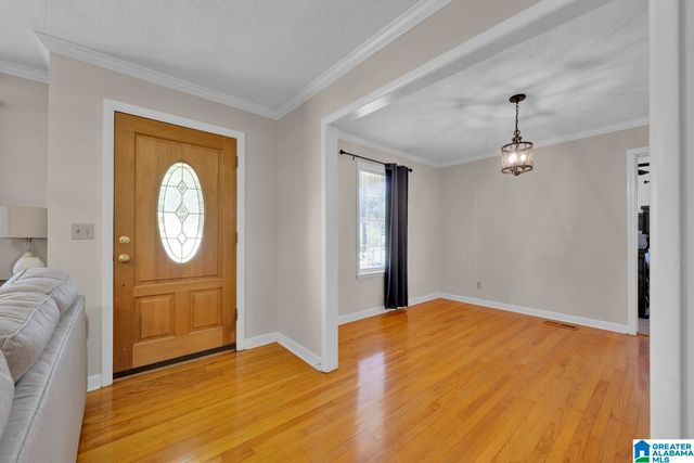 1416 11TH STREET SE, Cullman, AL 35055