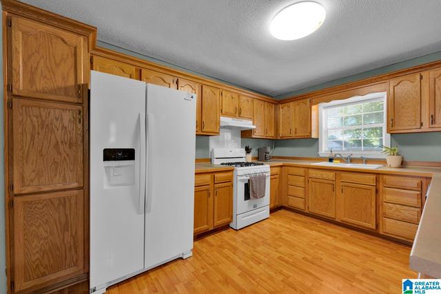 1416 11TH STREET SE, Cullman, AL 35055