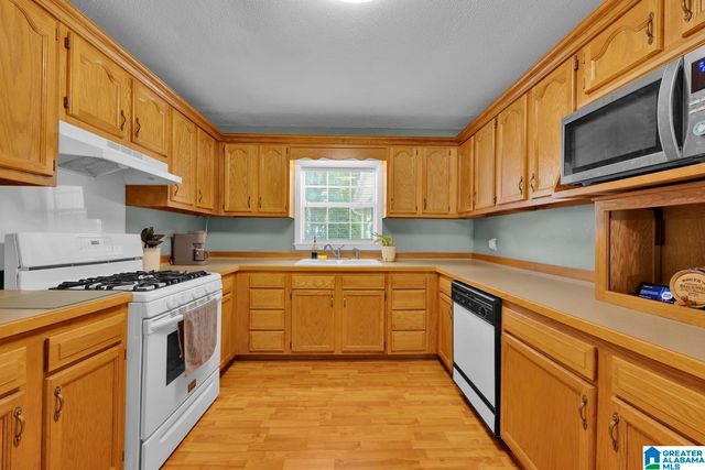 1416 11TH STREET SE, Cullman, AL 35055