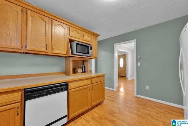 1416 11TH STREET SE, Cullman, AL 35055