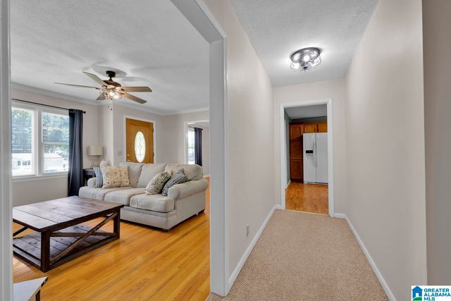1416 11TH STREET SE, Cullman, AL 35055