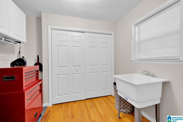 1416 11TH STREET SE, Cullman, AL 35055